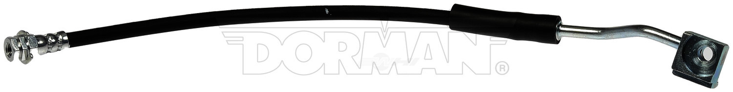 DORMAN - FIRST STOP - Brake Hydraulic Hose - DBP - h380298