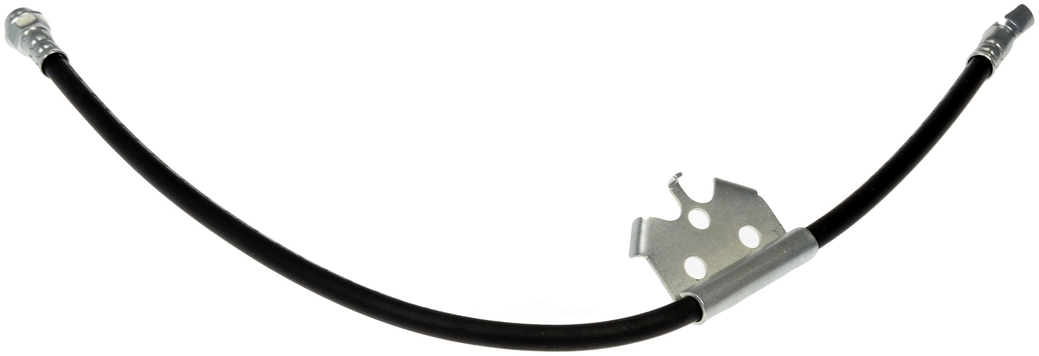 DORMAN - FIRST STOP - Brake Hydraulic Hose - DBP - h380533