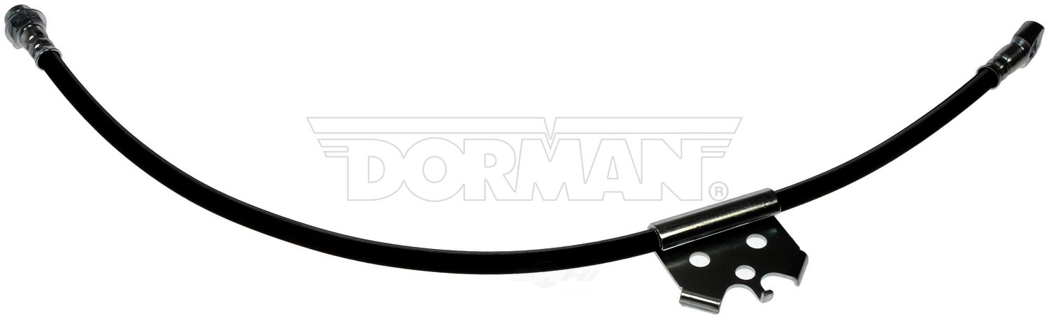 DORMAN - FIRST STOP - Brake Hydraulic Hose - DBP - h380534