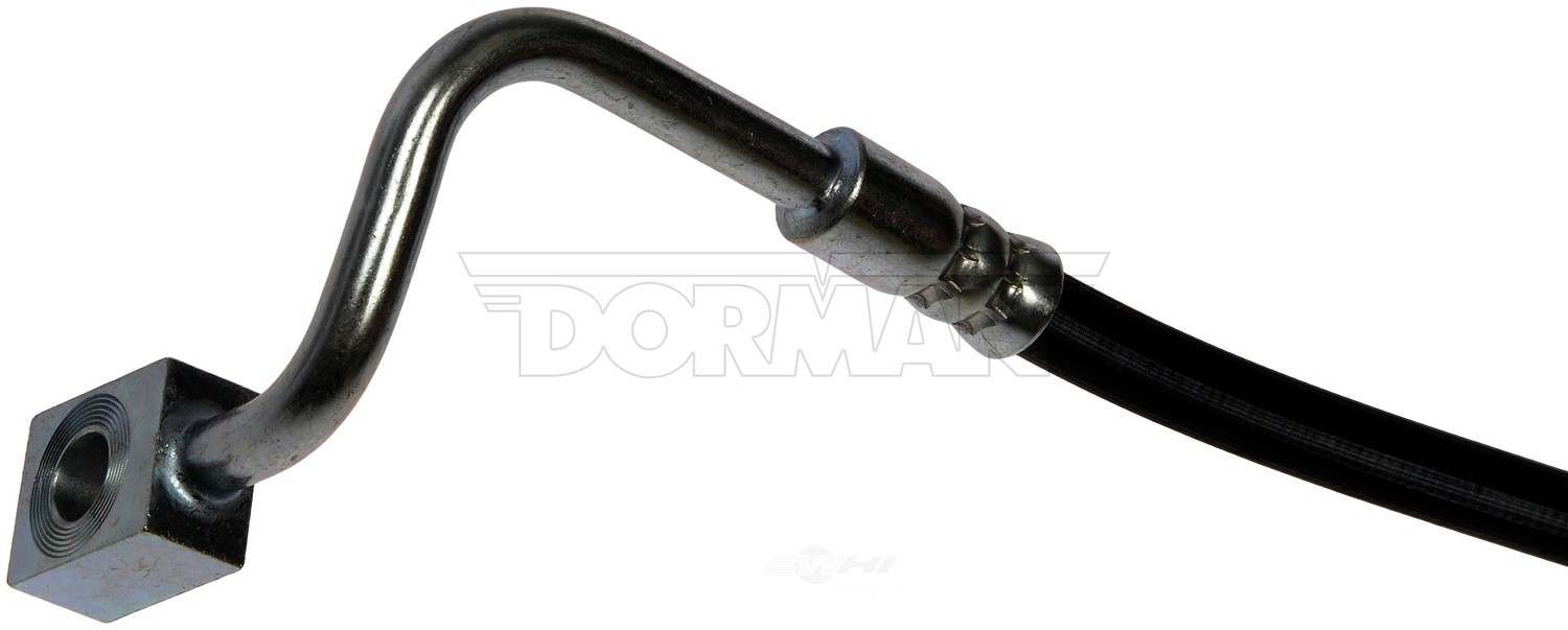 DORMAN - FIRST STOP - Brake Hydraulic Hose - DBP H380554