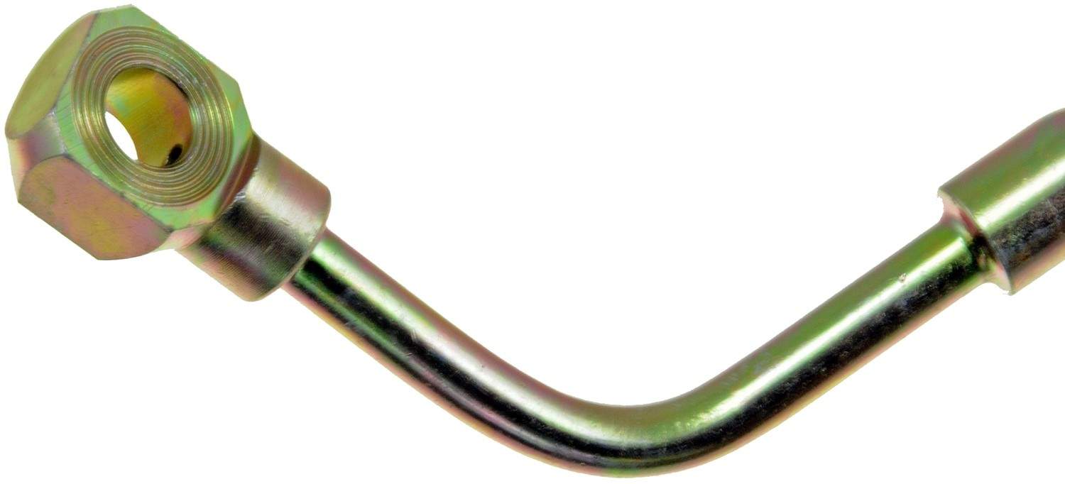 DORMAN - FIRST STOP - Brake Hydraulic Hose (Front Left) - DBP H38138
