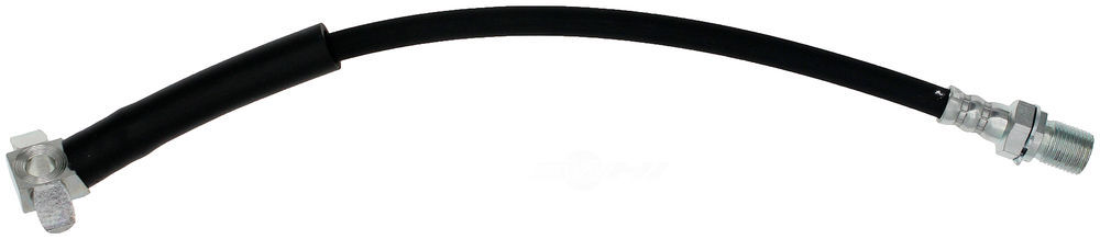 DORMAN - FIRST STOP - Brake Hydraulic Hose - DBP - h38158