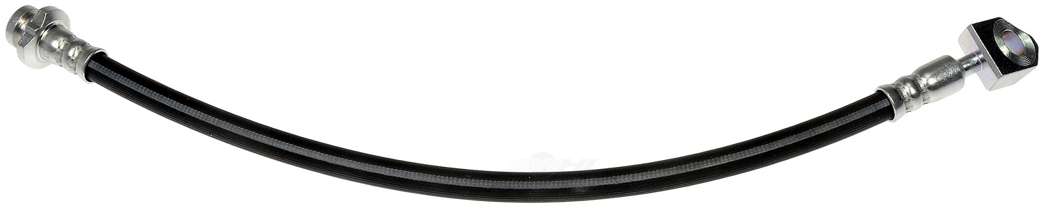 DORMAN - FIRST STOP - Brake Hydraulic Hose (Front Left) - DBP H38491