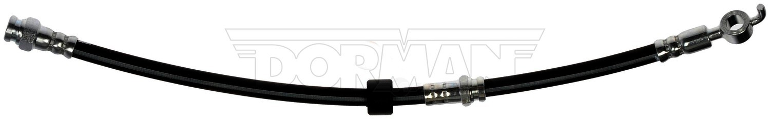 DORMAN - FIRST STOP - Brake Hydraulic Hose (Front Right) - DBP H38842