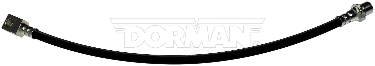 DORMAN - FIRST STOP - Brake Hydraulic Hose - DBP H38871