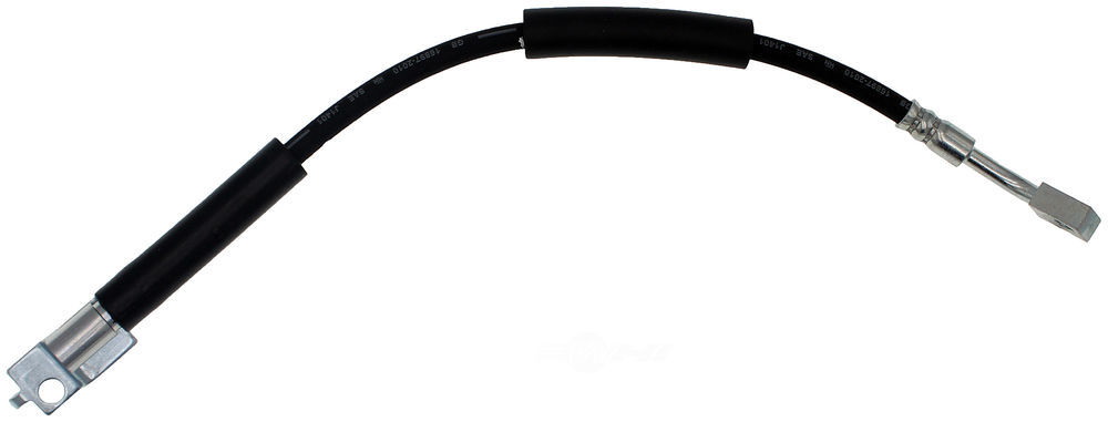 DORMAN - FIRST STOP - Brake Hydraulic Hose - DBP - h38894
