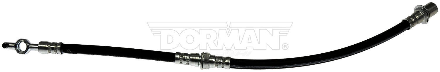 DORMAN - FIRST STOP - Brake Hydraulic Hose (Front Left) - DBP H38917