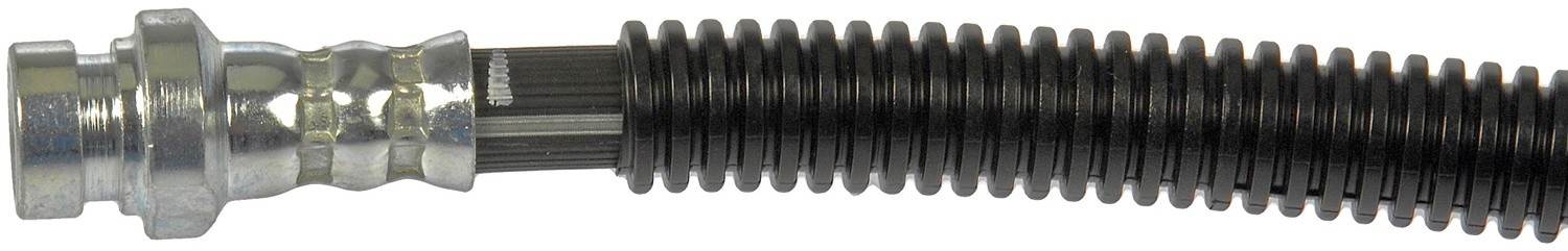 DORMAN - FIRST STOP - Clutch Hydraulic Hose - DBP - h38946