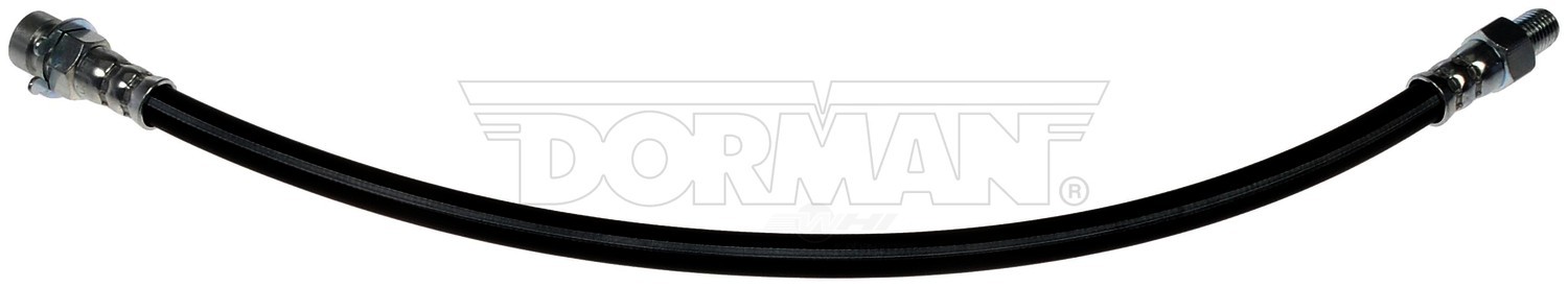 DORMAN - FIRST STOP - Brake Hydraulic Hose (Rear Right) - DBP H4497
