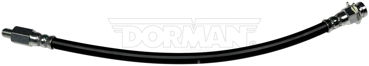 DORMAN - FIRST STOP - Brake Hydraulic Hose (Front Left) - DBP H49647
