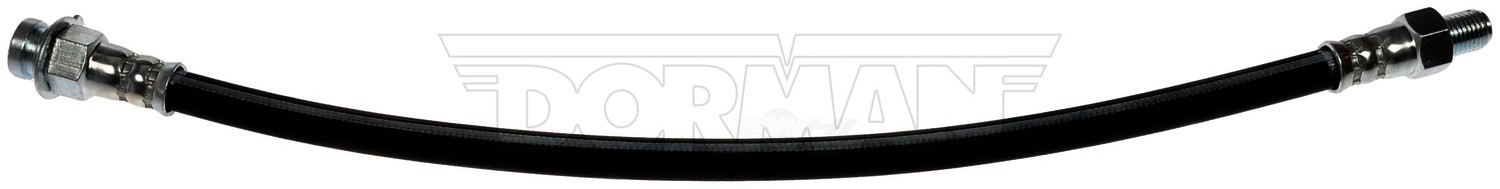 DORMAN - FIRST STOP - Brake Hydraulic Hose (Front Left) - DBP H51116