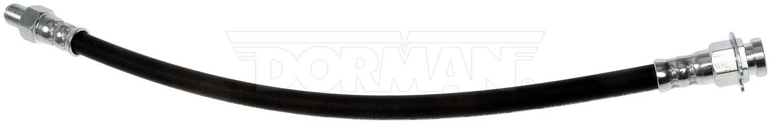 DORMAN - FIRST STOP - Brake Hydraulic Hose (Front Right) - DBP H53540