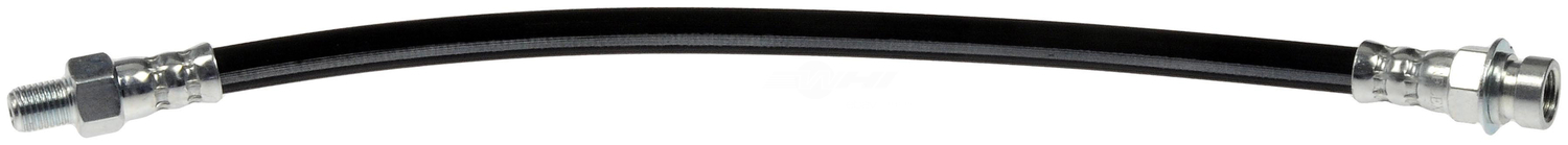 DORMAN - FIRST STOP - Brake Hydraulic Hose - DBP - h5931