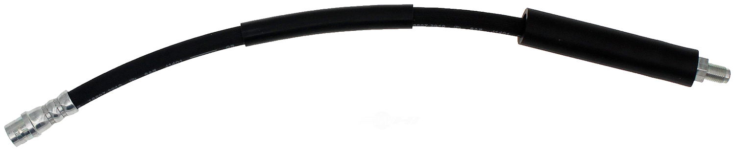 DORMAN - FIRST STOP - Brake Hydraulic Hose (Front Right) - DBP H620063