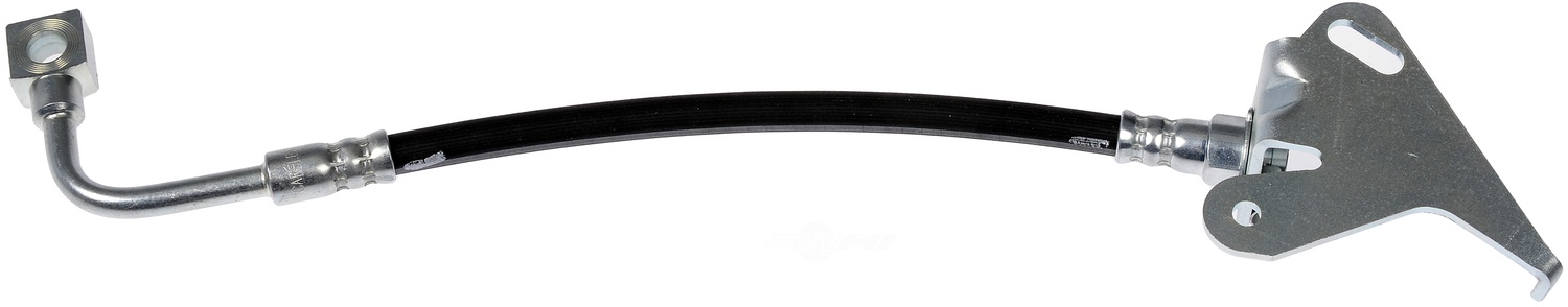 DORMAN - FIRST STOP - Brake Hydraulic Hose - DBP - h620066
