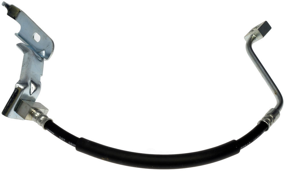 DORMAN - FIRST STOP - Brake Hydraulic Hose (Front Right) - DBP H620135