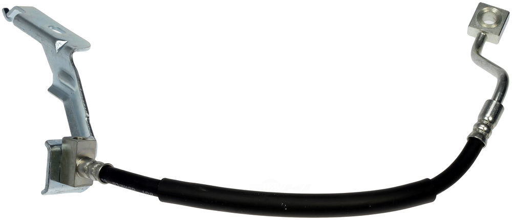 DORMAN - FIRST STOP - Brake Hydraulic Hose (Front Left) - DBP H620136