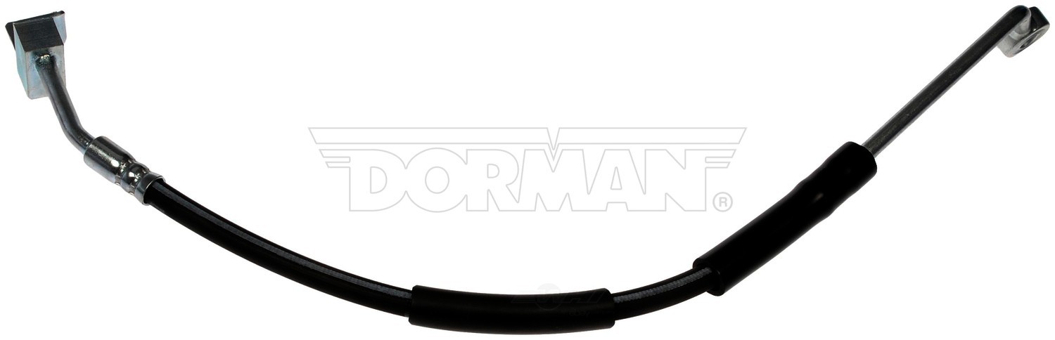 DORMAN - FIRST STOP - Brake Hydraulic Hose - DBP H620190
