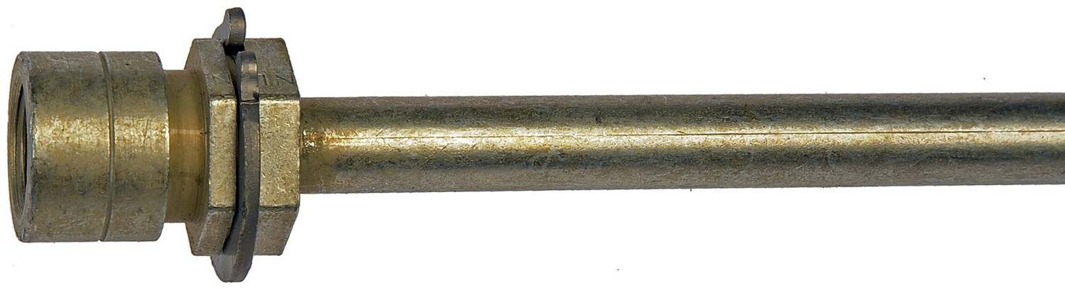 DORMAN - FIRST STOP - Brake Hydraulic Hose - DBP - h620365