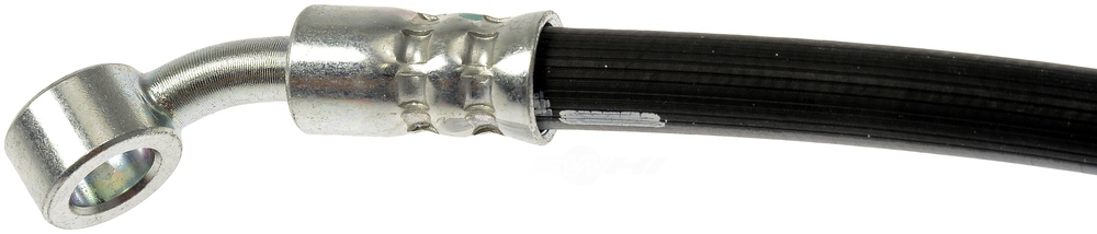 DORMAN - FIRST STOP - Brake Hydraulic Hose (Rear Left) - DBP H620415