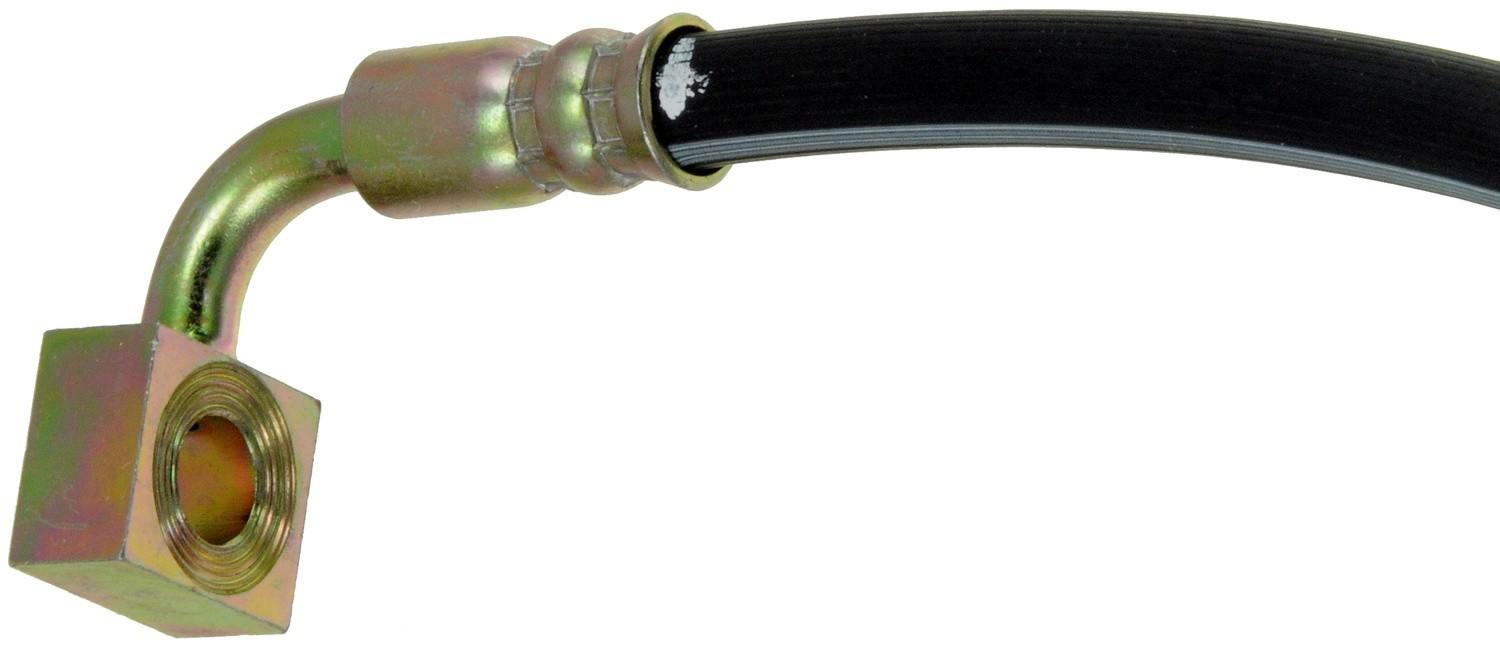 DORMAN - FIRST STOP - Brake Hydraulic Hose - DBP - h620437