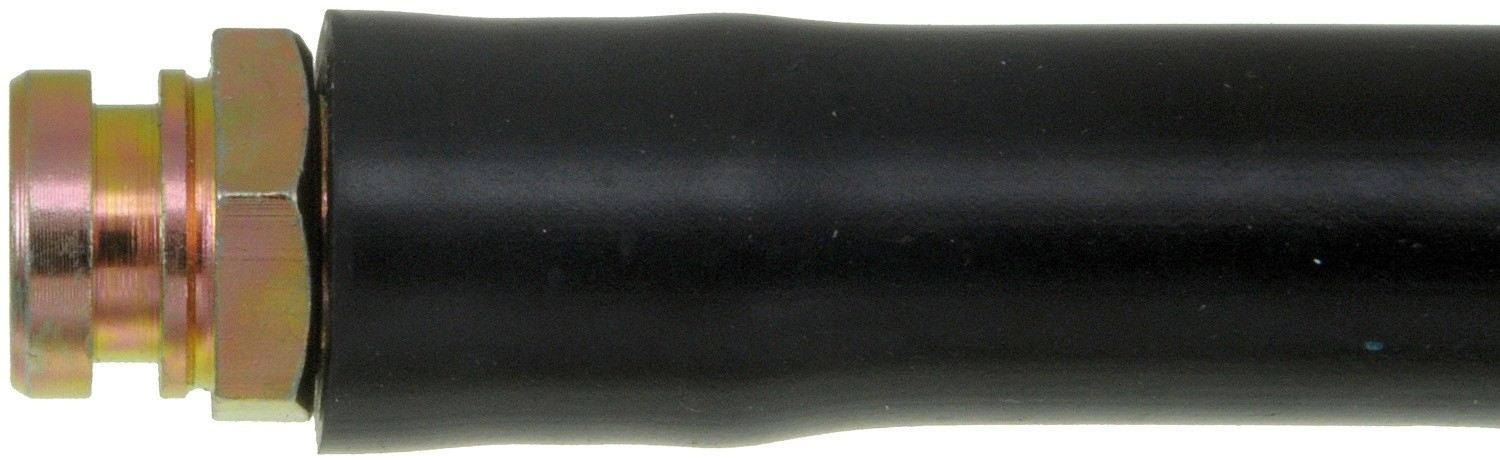 DORMAN - FIRST STOP - Brake Hydraulic Hose - DBP - h620438