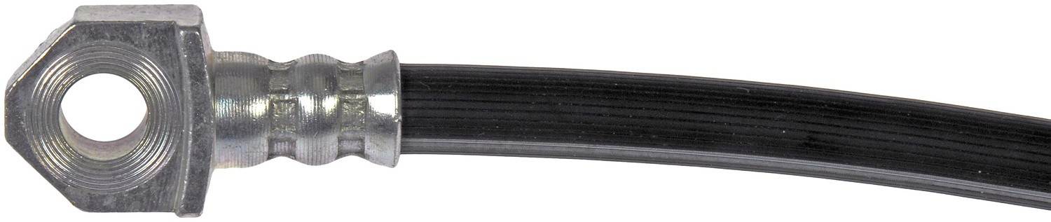 DORMAN - FIRST STOP - Brake Hydraulic Hose (Front Left) - DBP H620441
