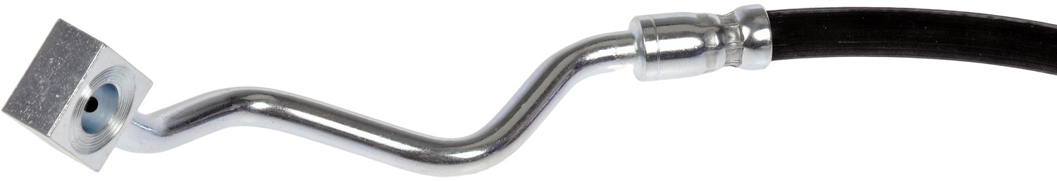 DORMAN - FIRST STOP - Brake Hydraulic Hose - DBP - h620448