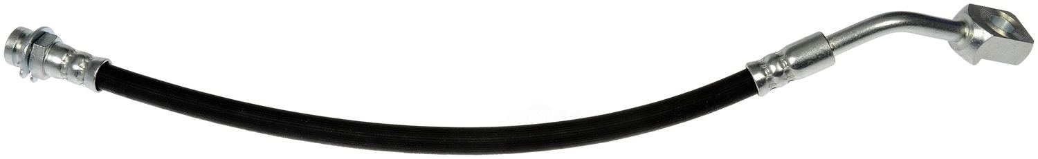 DORMAN - FIRST STOP - Brake Hydraulic Hose - DBP - h620466