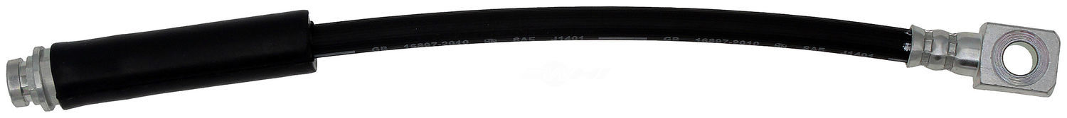 DORMAN - FIRST STOP - Brake Hydraulic Hose (Front Left) - DBP H620472