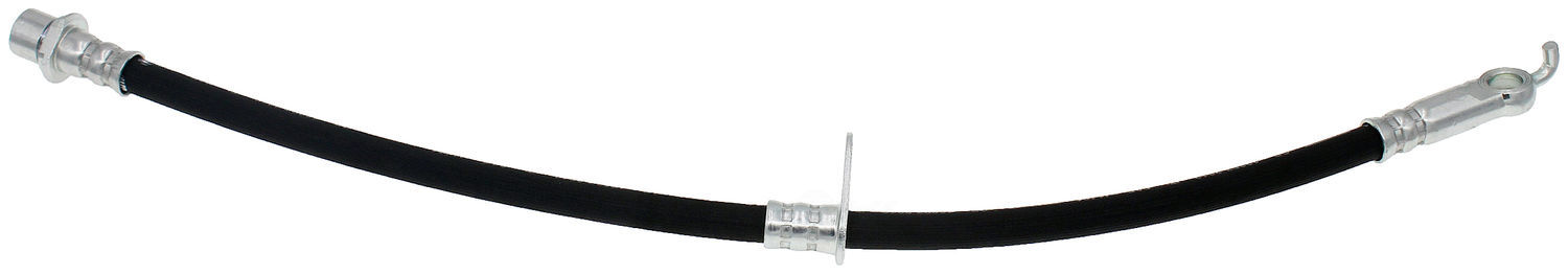 DORMAN - FIRST STOP - Brake Hydraulic Hose (Front Right) - DBP H620650