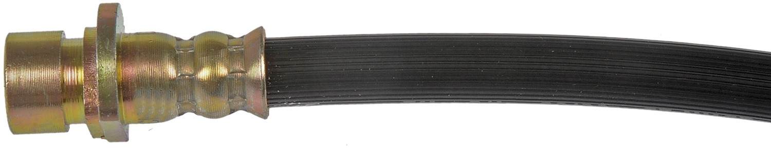 DORMAN - FIRST STOP - Brake Hydraulic Hose (Front Left) - DBP H620738