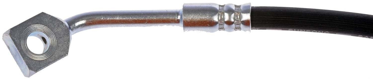 DORMAN - FIRST STOP - Brake Hydraulic Hose (Front Right) - DBP H620778