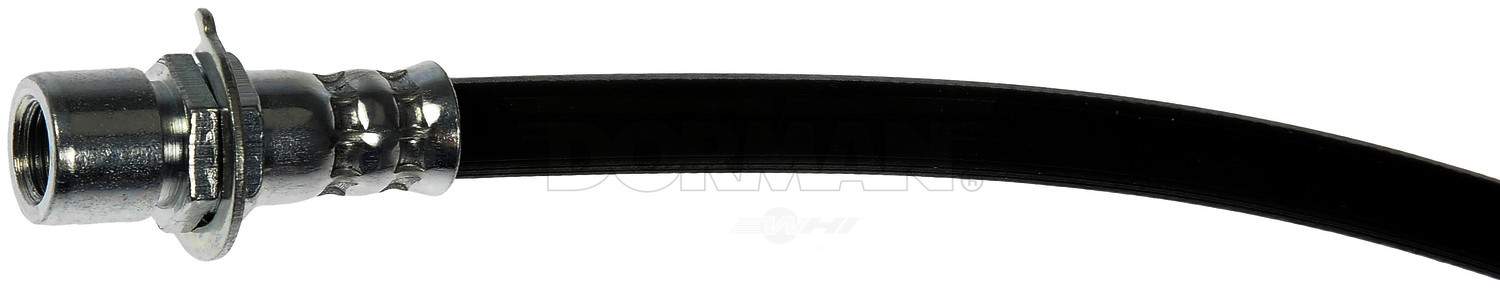DORMAN - FIRST STOP - Brake Hydraulic Hose - DBP - h620913