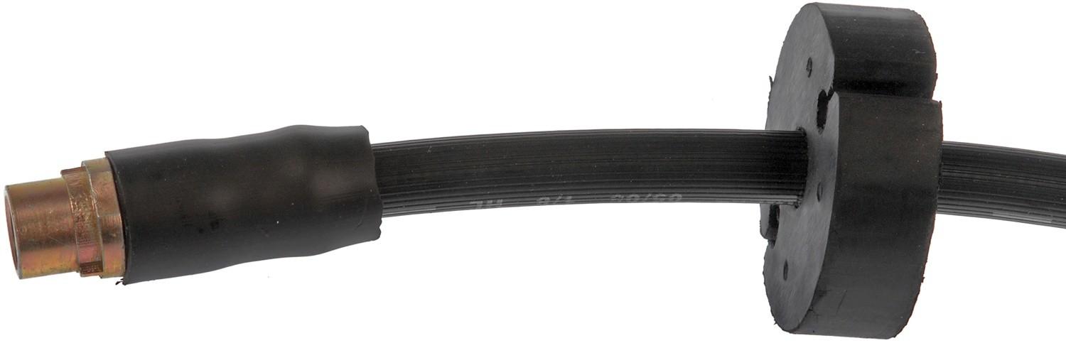 DORMAN - FIRST STOP - Brake Hydraulic Hose (Front Left) - DBP H620965