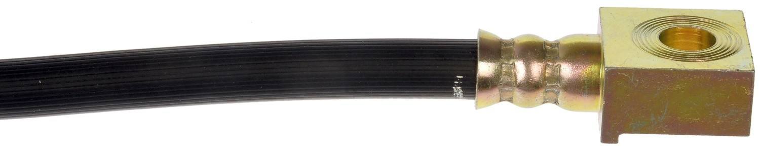 DORMAN - FIRST STOP - Brake Hydraulic Hose (Rear Left Outer) - DBP H620994