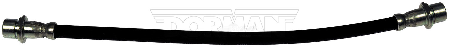 DORMAN - FIRST STOP - Brake Hydraulic Hose (Front Right) - DBP H621096