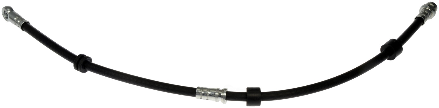 DORMAN - FIRST STOP - Brake Hydraulic Hose (Front Left) - DBP H621262