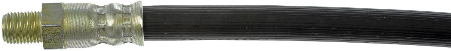 DORMAN - FIRST STOP - Brake Hydraulic Hose (Rear Right Outer) - DBP H621266