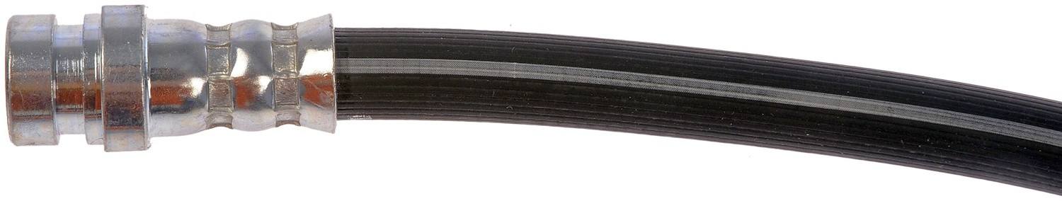 DORMAN - FIRST STOP - Brake Hydraulic Hose - DBP - h621267