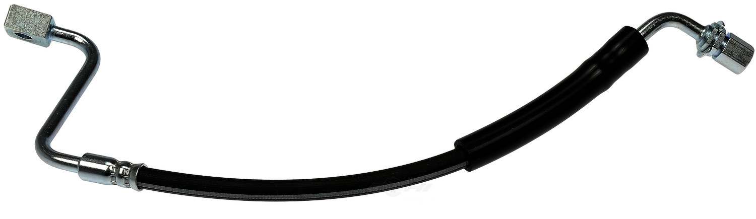 DORMAN - FIRST STOP - Brake Hydraulic Hose (Front Left) - DBP H621404