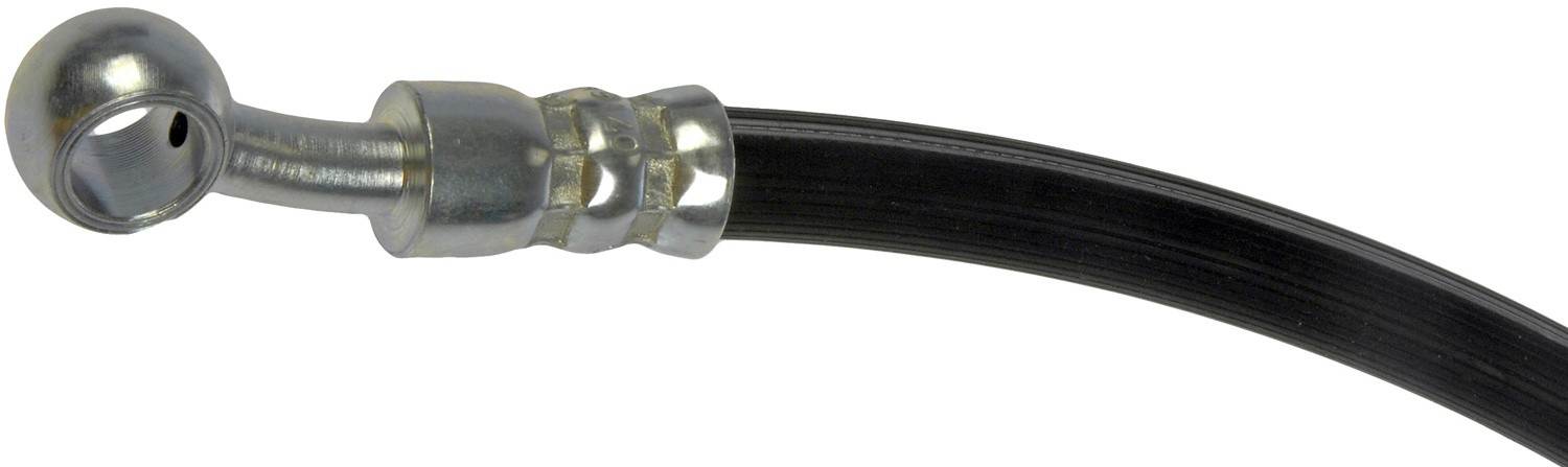 DORMAN - FIRST STOP - Brake Hydraulic Hose (Front Right) - DBP H621550