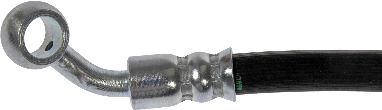 DORMAN - FIRST STOP - Brake Hydraulic Hose (Rear Right) - DBP H621641