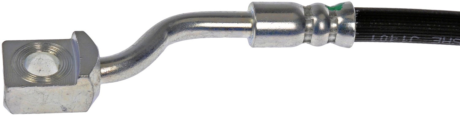 DORMAN - FIRST STOP - Brake Hydraulic Hose (Front Right) - DBP H621693