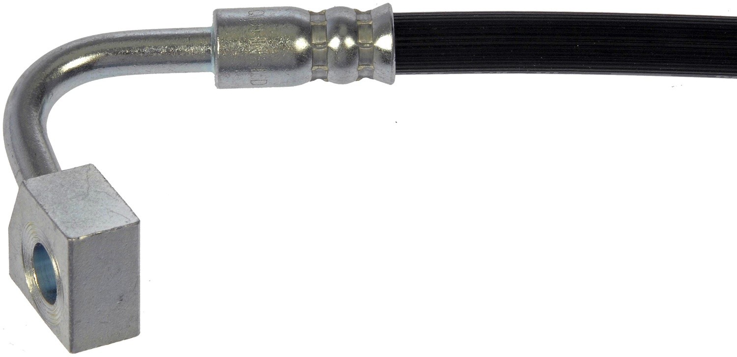 DORMAN - FIRST STOP - Brake Hydraulic Hose (Rear Right Outer) - DBP H621743