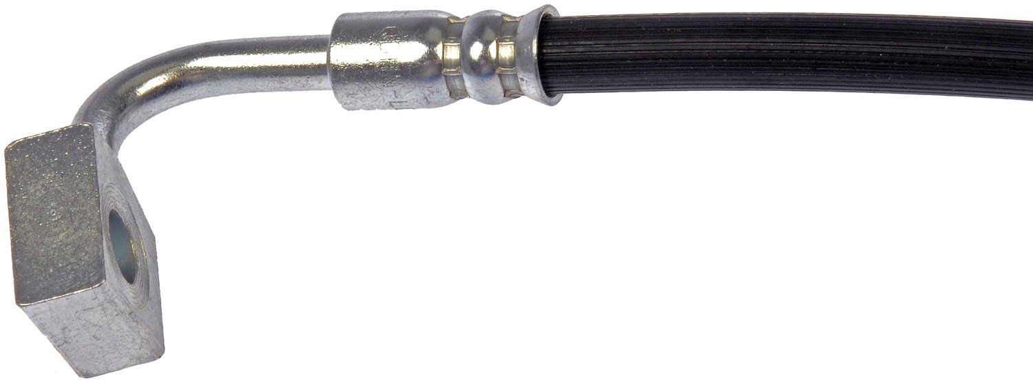 DORMAN - FIRST STOP - Brake Hydraulic Hose (Rear Left Outer) - DBP H621744