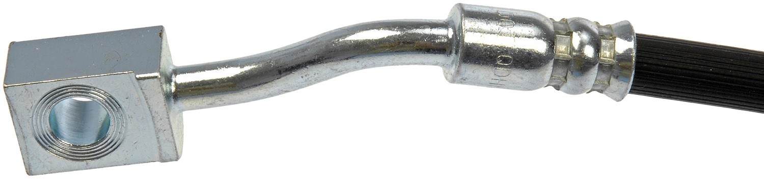 DORMAN - FIRST STOP - Brake Hydraulic Hose (Front Right) - DBP H621757