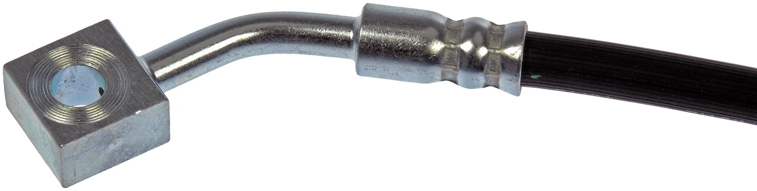 DORMAN - FIRST STOP - Brake Hydraulic Hose (Front Right) - DBP H621818