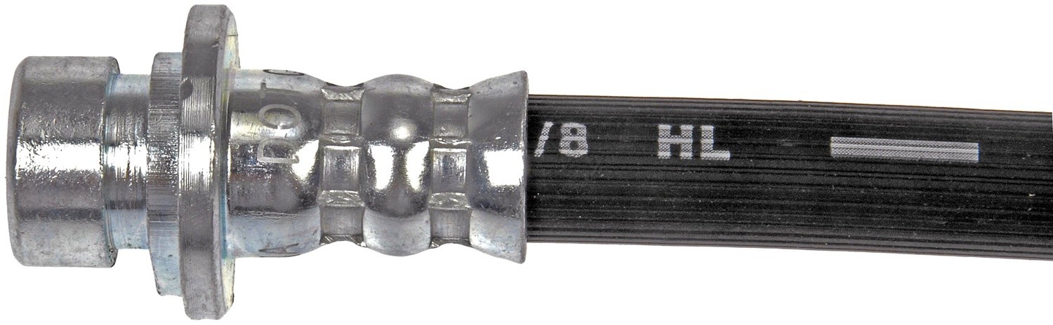 DORMAN - FIRST STOP - Clutch Hydraulic Hose - DBP H621862
