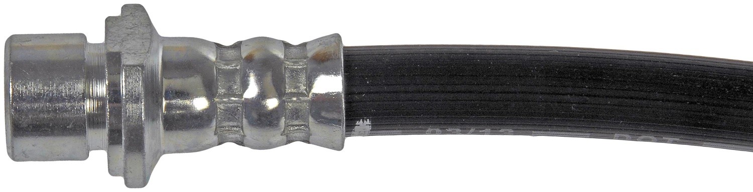 DORMAN - FIRST STOP - Clutch Hydraulic Hose - DBP - h621877